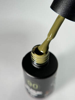 Гель лак Bee Nails 90, 8мл