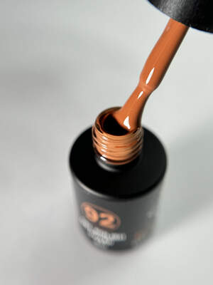 Гель лак Bee Nails 92, 8мл