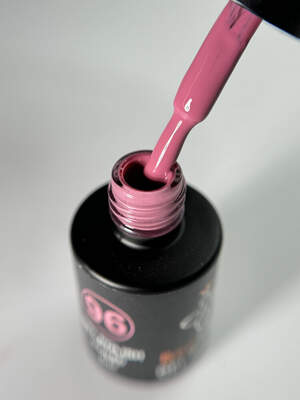 Гель лак Bee Nails 96, 8мл