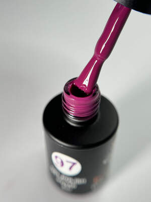 Гель лак Bee Nails 97, 8мл