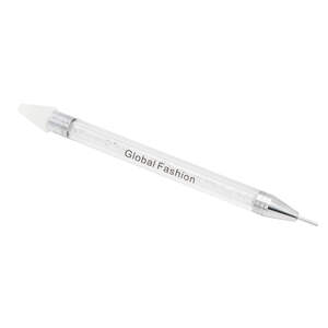 Двухсторонний карандаш для страз Двухсторонний карандаш для страз