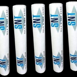 Дублерин Snt 105/11 белый (50пог.м)