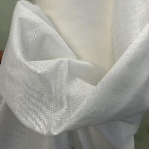 Дублерин Француз 150 см ширина - Белый