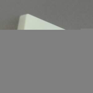 Замок закрутка винтовой 15 мм - золото