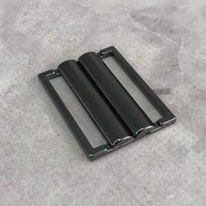 Бусины хрустальные рондель 4х3мм, нить-135 шт, коньячный с покрытием АВ