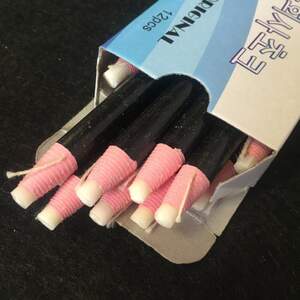 Карандаш для раскроя ткани Panda