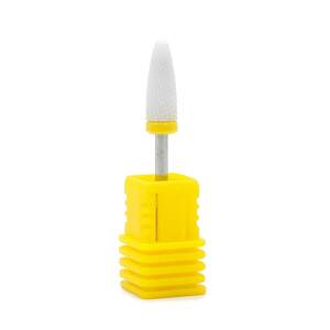 Керамическая фреза XF 3/32 Flame S (XF)