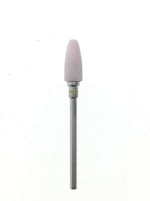 Керамическая фреза XF 3/32 Torch Cylinder (XF)