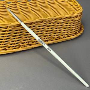 Кисть-лайнер для рисования