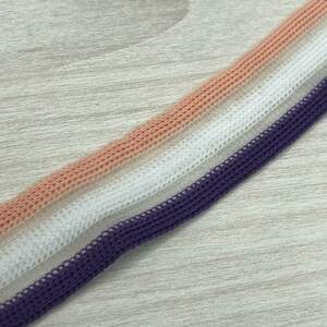 Лампасная лента 2см. / 64м. #21-3 Лампасная лента 2см. / 64м. #21-3