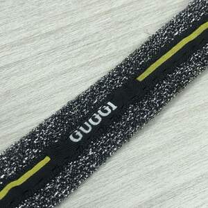 Лампасная лента 2см. / 64м. #29 Лампасная лента 2см. / 64м. #29