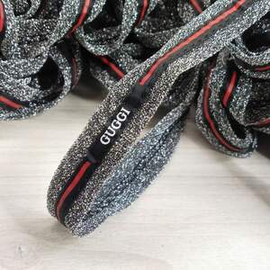 Лампасная лента 2см. / 64м. #29-2 Лампасная лента 2см. / 64м. #29-2