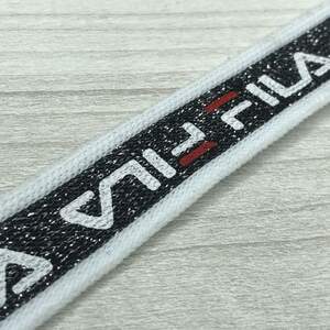 Лампасная лента 2см. / 64м. #33 Лампасная лента 2см. / 64м. #33