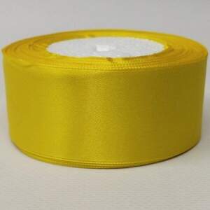 Лента атласная 4см (23м) Sindtex (АЛ4-3013)