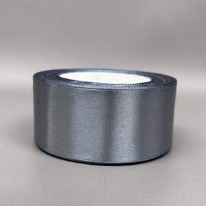 Лента атласная 4см (23м) Sindtex (АЛ4-А003)