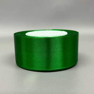 Лента атласная 4см (23м) Sindtex (АЛ4-А019) Лента атласная 4см (23м) Sindtex (АЛ4-А019)