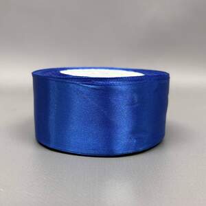 Лента атласная 4см (23м) Sindtex (АЛ4-А040)