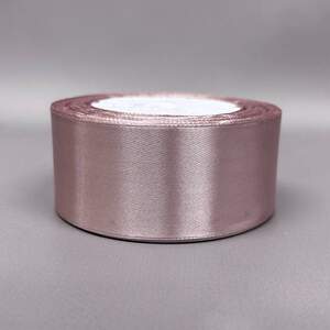 Лента атласная 4см (23м) Sindtex (АЛ4-А092)