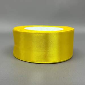 Лента атласная 4см (23м) Sindtex (АЛ4-А132)