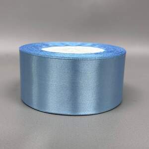 Лента атласная 4см (23м) Sindtex (АЛ4-А187)