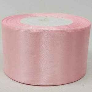 Лента атласная 5см (23м) Sindtex (АЛ5-004) Лента атласная 5см (23м) Sindtex (АЛ5-004)