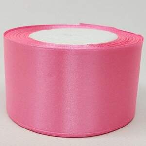 Лента атласная 5см (23м) Sindtex (АЛ5-005)