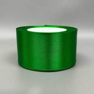 Лента атласная 5см (23м) Sindtex (АЛ5-019) Лента атласная 5см (23м) Sindtex (АЛ5-019)