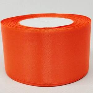 Лента атласная 5см (23м) Sindtex (АЛ5-023) Лента атласная 5см (23м) Sindtex (АЛ5-023)