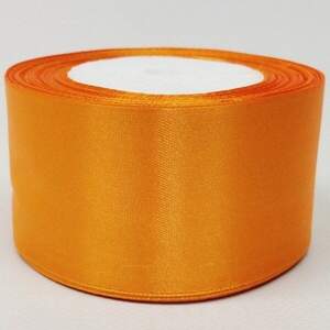 Лента атласная 5см (23м) Sindtex (АЛ5-025) Лента атласная 5см (23м) Sindtex (АЛ5-025)