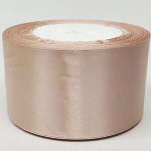 Лента атласная 5см (23м) Sindtex (АЛ5-041)