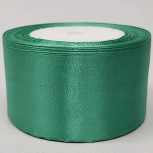 Лента атласная 5см (23м) Sindtex (АЛ5-054)