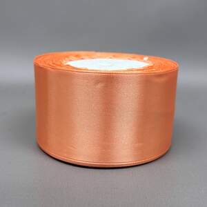 Лента атласная 5см (23м) Sindtex (АЛ5-088)