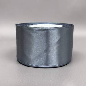 Лента атласная 5см (23м) Sindtex (АЛ5-А003)