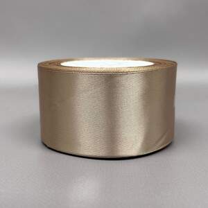 Лента атласная 5см (23м) Sindtex (АЛ5-А060)