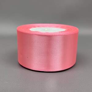 Лента атласная 5см (23м) Sindtex (АЛ5-А066)