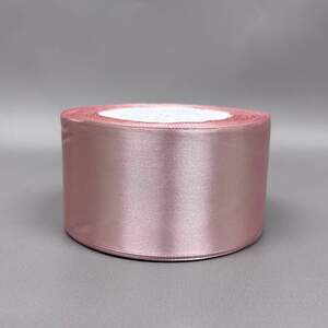 Лента атласная 5см (23м) Sindtex (АЛ5-А092)