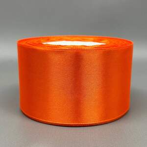 Лента атласная 5см (23м) Sindtex (АЛ5-А144)