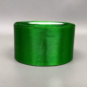 Лента атласная 5см (23м) Sindtex (АЛ5-А19)