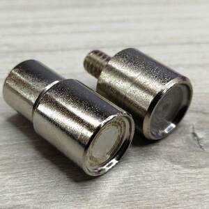 Матрица для двухстороннего холитена 12х12 Матрица для двухстороннего холитена 12х12