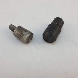 Матрица для двухстороннего холитена 15х15 Матрица для двухстороннего холитена 15х15