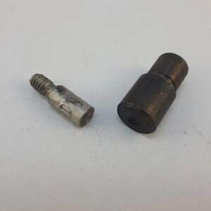 Матрица для двухстороннего холитена 6х6 Матрица для двухстороннего холитена 6х6