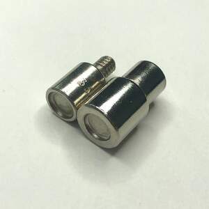 Матрица для двухстороннего холитена 9х9 Матрица для двухстороннего холитена 9х9