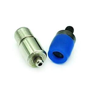 Матрица для Жемчуга 4мм Матрица для Жемчуга 4мм