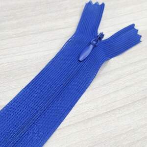 Молния потайная, 50 см 774