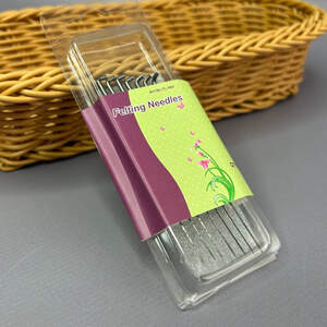 Набор игл для валяния (фелтинга)