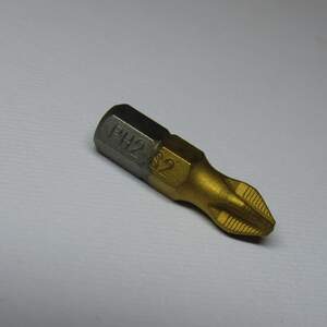 Насадка РН225мм, Levtools