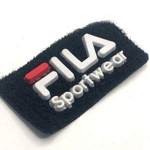 Нашивка пришивная 5см # 16