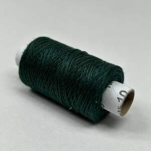 Нитки джинсовые, высокой прочности #10 col. 212