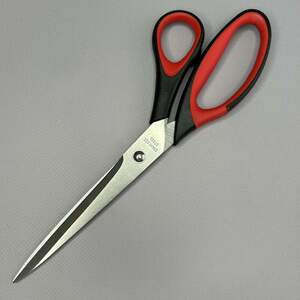 Ножницы для швейных робот 25 см - К67