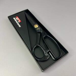 Ножницы портновские Yongoeli A-200 #8